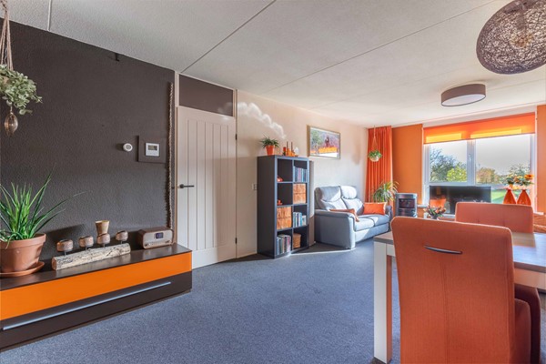 Medium property photo - Staalstraat 32, 8301 XL Emmeloord